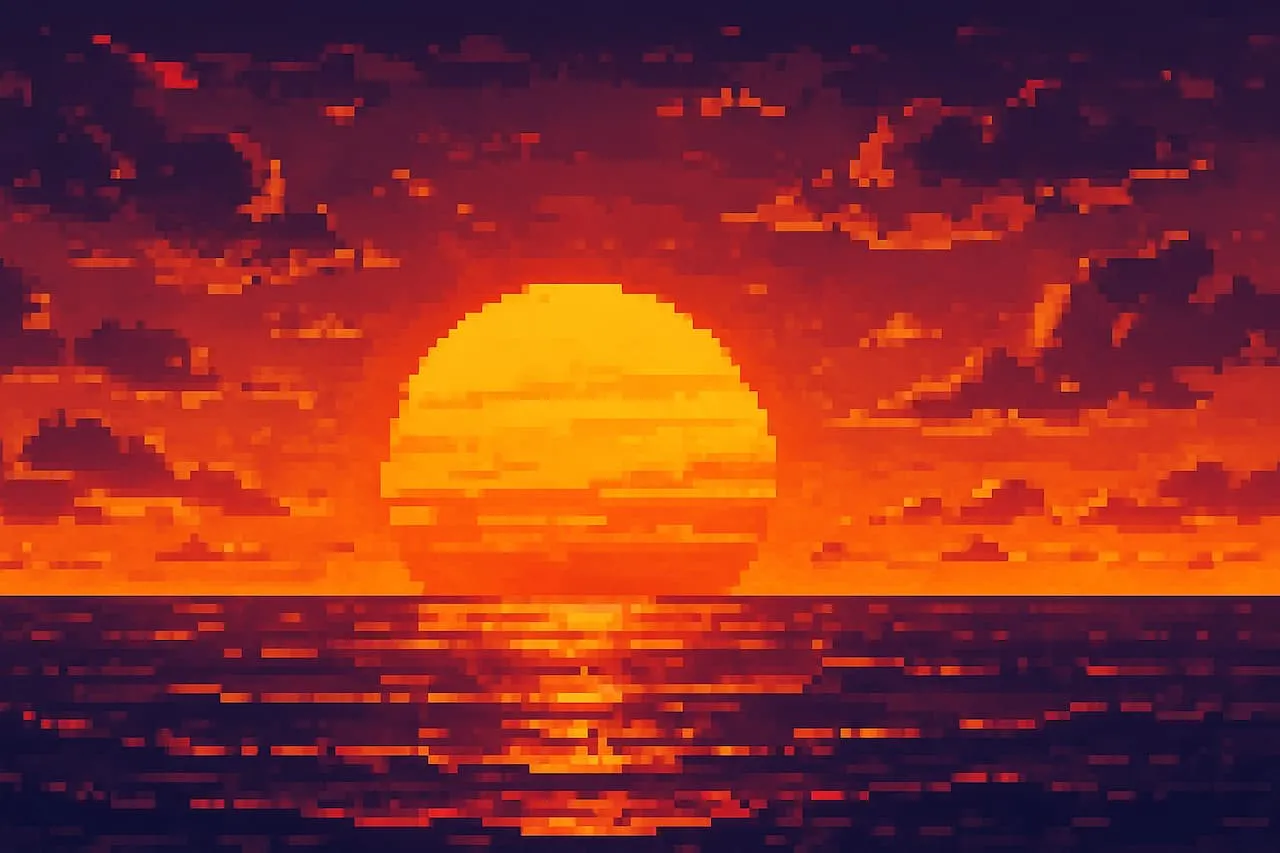 Test posts